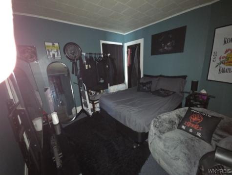 269 Sterling Avenue Buffalo NY 14216
