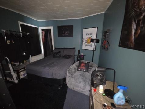 269 Sterling Avenue Buffalo NY 14216