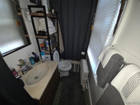 269 Sterling Avenue Buffalo NY 14216