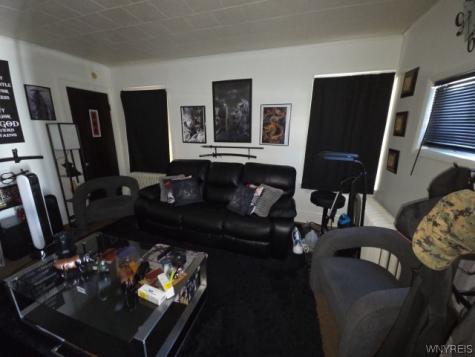 269 Sterling Avenue Buffalo NY 14216