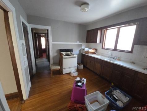 269 Sterling Avenue Buffalo NY 14216