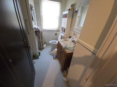 269 Sterling Avenue Buffalo NY 14216