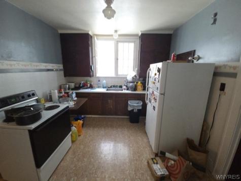 269 Sterling Avenue Buffalo NY 14216