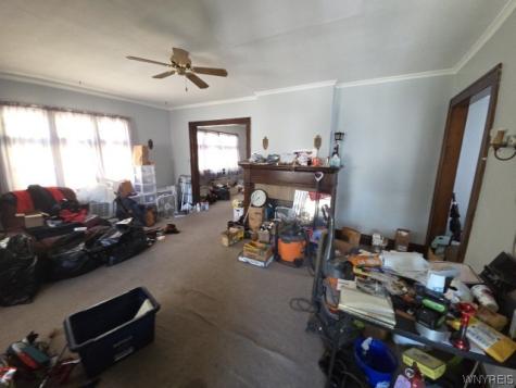 269 Sterling Avenue Buffalo NY 14216