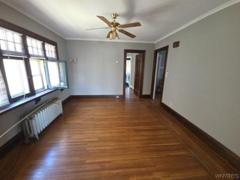 269 Sterling Avenue Buffalo NY 14216