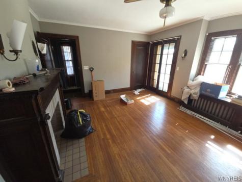 269 Sterling Avenue Buffalo NY 14216