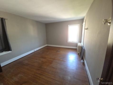 269 Sterling Avenue Buffalo NY 14216