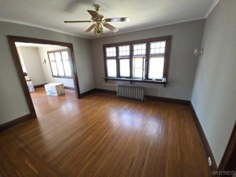 269 Sterling Avenue Buffalo NY 14216