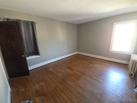 269 Sterling Avenue Buffalo NY 14216