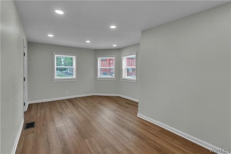 364 Potomac Avenue Buffalo NY 14213