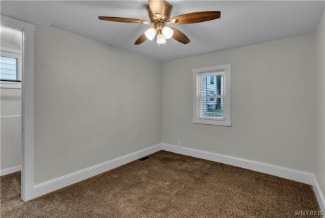 364 Potomac Avenue Buffalo NY 14213