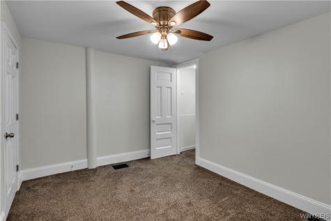 364 Potomac Avenue Buffalo NY 14213