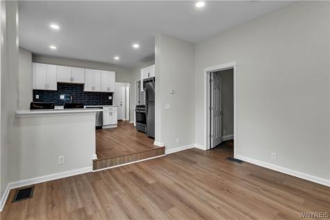 364 Potomac Avenue Buffalo NY 14213