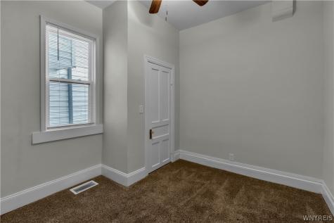 364 Potomac Avenue Buffalo NY 14213