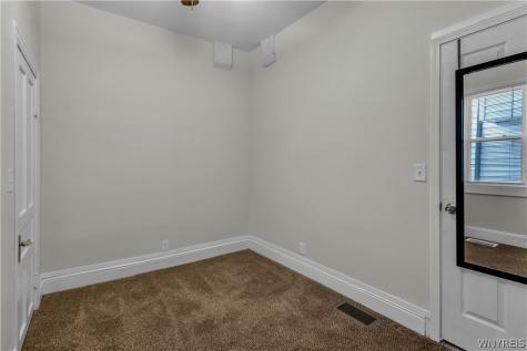 364 Potomac Avenue Buffalo NY 14213