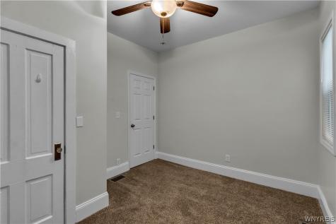 364 Potomac Avenue Buffalo NY 14213