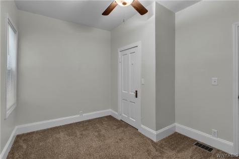 364 Potomac Avenue Buffalo NY 14213
