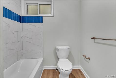 364 Potomac Avenue Buffalo NY 14213