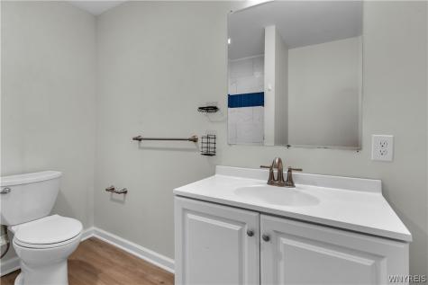 364 Potomac Avenue Buffalo NY 14213