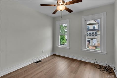 364 Potomac Avenue Buffalo NY 14213