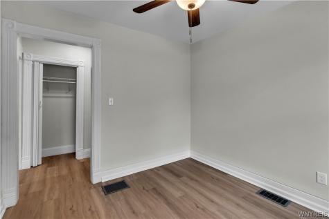 364 Potomac Avenue Buffalo NY 14213