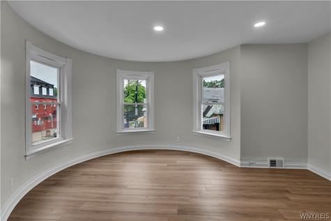 364 Potomac Avenue Buffalo NY 14213