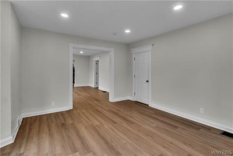 364 Potomac Avenue Buffalo NY 14213