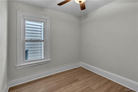 364 Potomac Avenue Buffalo NY 14213