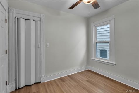 364 Potomac Avenue Buffalo NY 14213