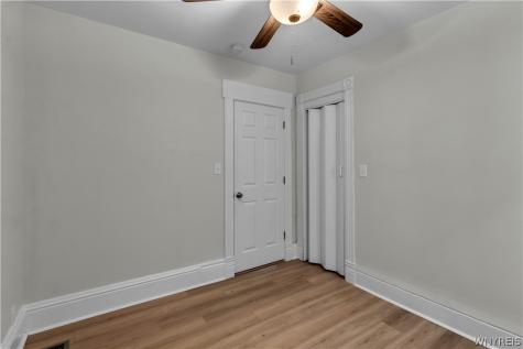 364 Potomac Avenue Buffalo NY 14213