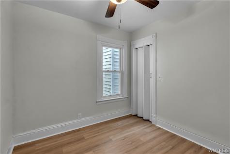 364 Potomac Avenue Buffalo NY 14213