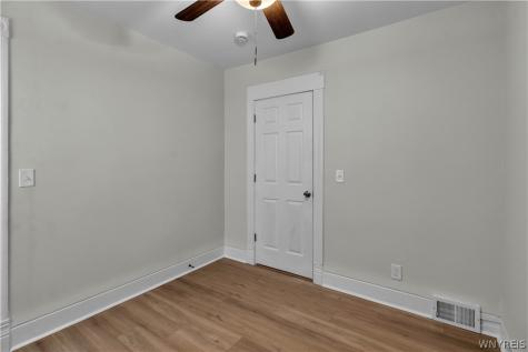 364 Potomac Avenue Buffalo NY 14213