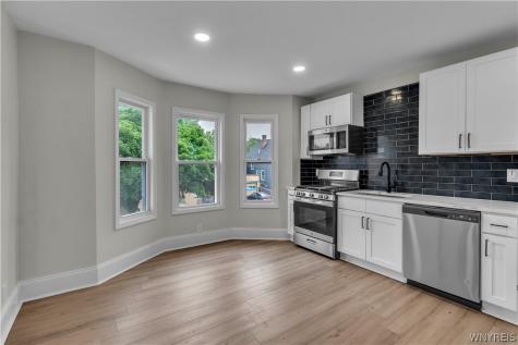 364 Potomac Avenue Buffalo NY 14213