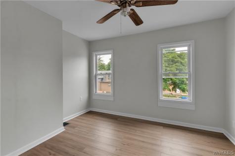 364 Potomac Avenue Buffalo NY 14213