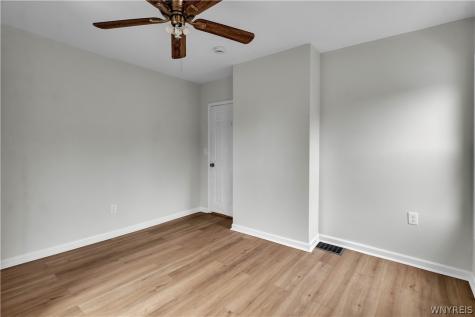 364 Potomac Avenue Buffalo NY 14213