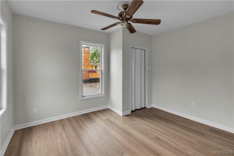 364 Potomac Avenue Buffalo NY 14213