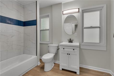 364 Potomac Avenue Buffalo NY 14213