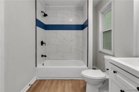 364 Potomac Avenue Buffalo NY 14213