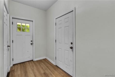 364 Potomac Avenue Buffalo NY 14213