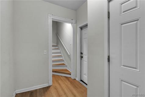 364 Potomac Avenue Buffalo NY 14213