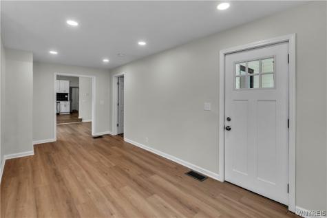 364 Potomac Avenue Buffalo NY 14213