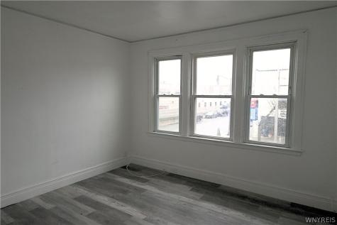 1812 Clinton Street Buffalo NY 14206