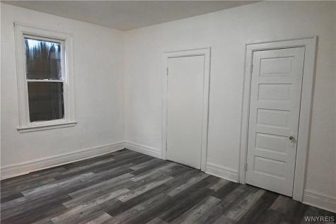 1812 Clinton Street Buffalo NY 14206