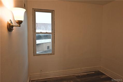 1812 Clinton Street Buffalo NY 14206