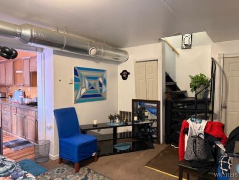 1812 Clinton Street Buffalo NY 14206