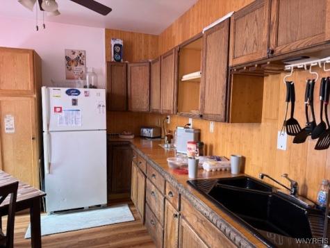 1812 Clinton Street Buffalo NY 14206