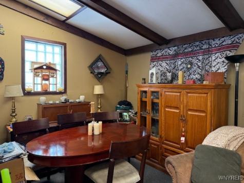 1812 Clinton Street Buffalo NY 14206