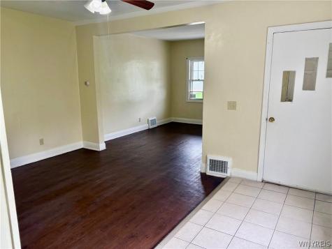 125-129 Hawley Street Buffalo NY 14213