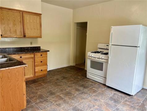 125-129 Hawley Street Buffalo NY 14213