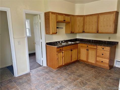 125-129 Hawley Street Buffalo NY 14213